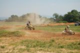 Motocross 7/2/2011 (81/124)